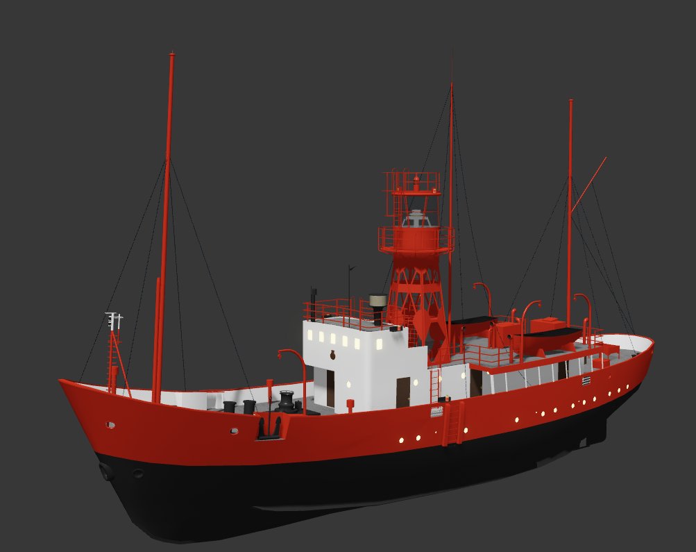 badyacht tweet media