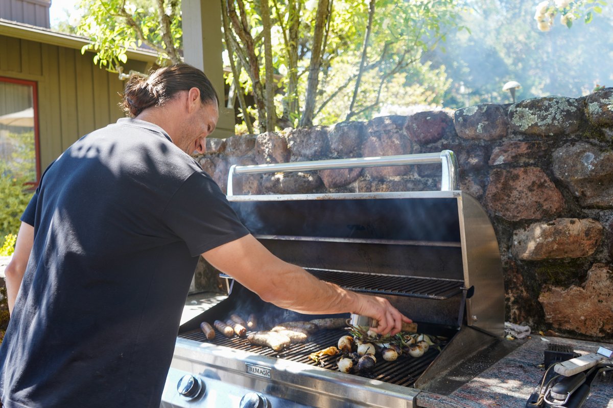 Marimar Torres tweet media