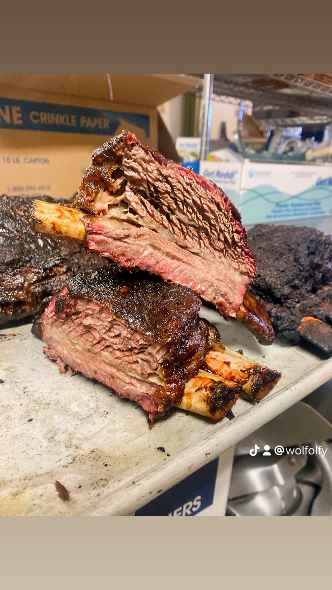 Chefdaddy tweet media