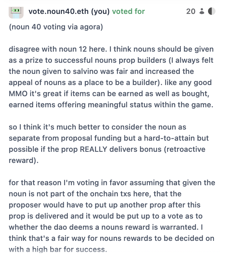 Hong Kim tweet media