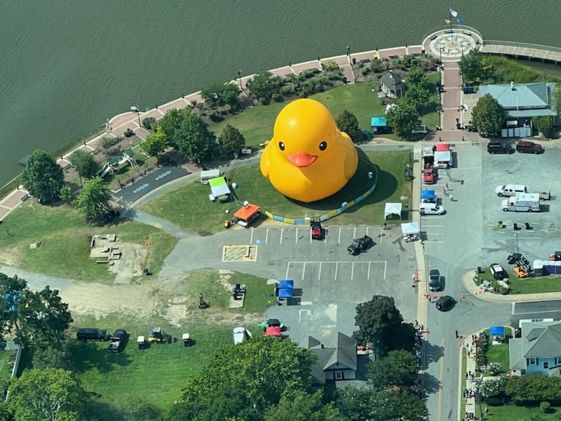 Ken Shaffer tweet media