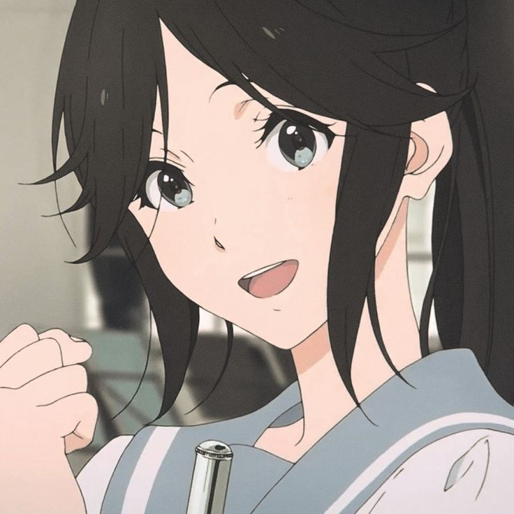 lunalways_'s tweet photo. Movie : Liz and the blue bird (Rizu to aoi tori) 🐦 https://t.co/XT68PHNT9k