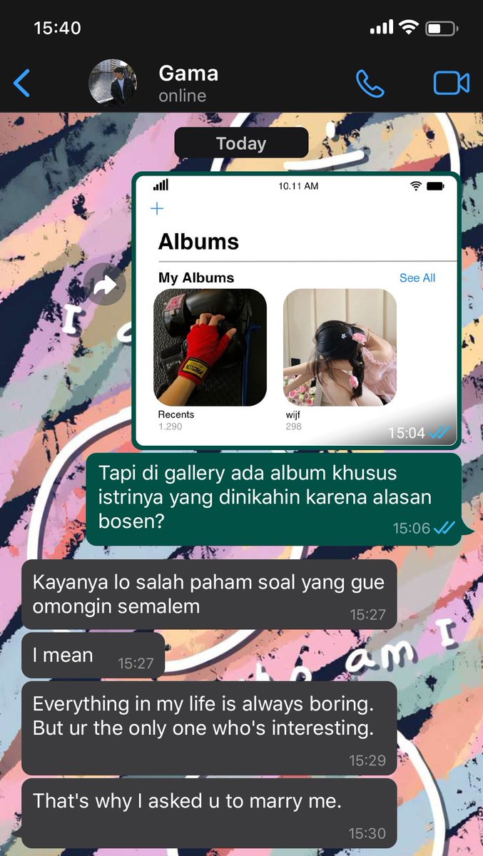 nctzh ON 💡 check pinned 📌 tweet media