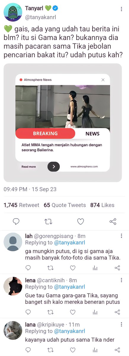 nctzh ON 💡 check pinned 📌 tweet media