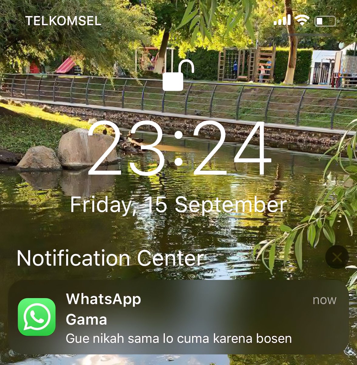 nctzh ON 💡 check pinned 📌 tweet media