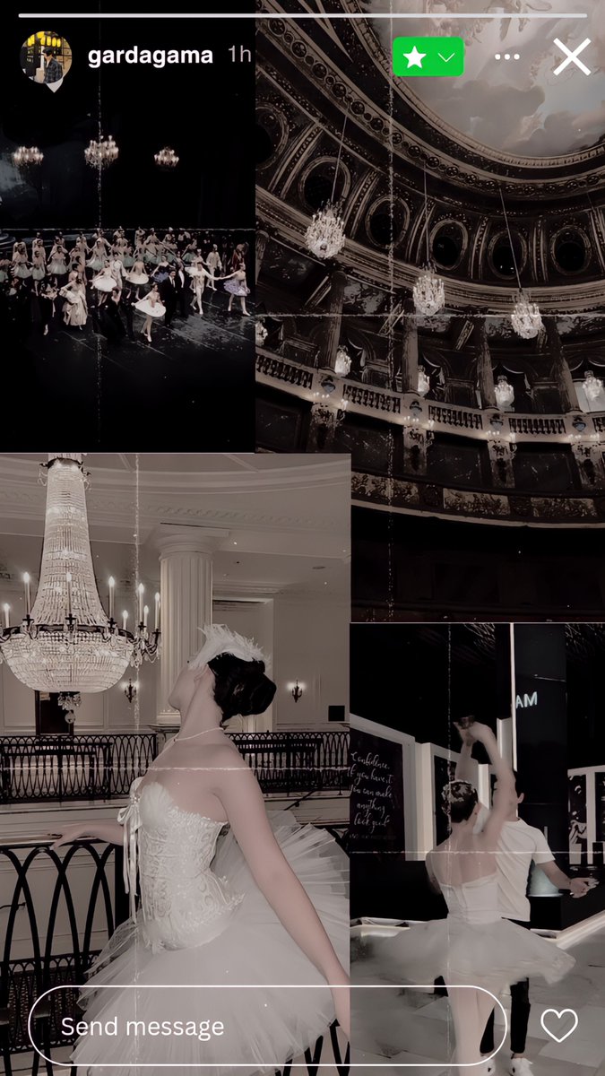 nctzh ON 💡 check pinned 📌 tweet media