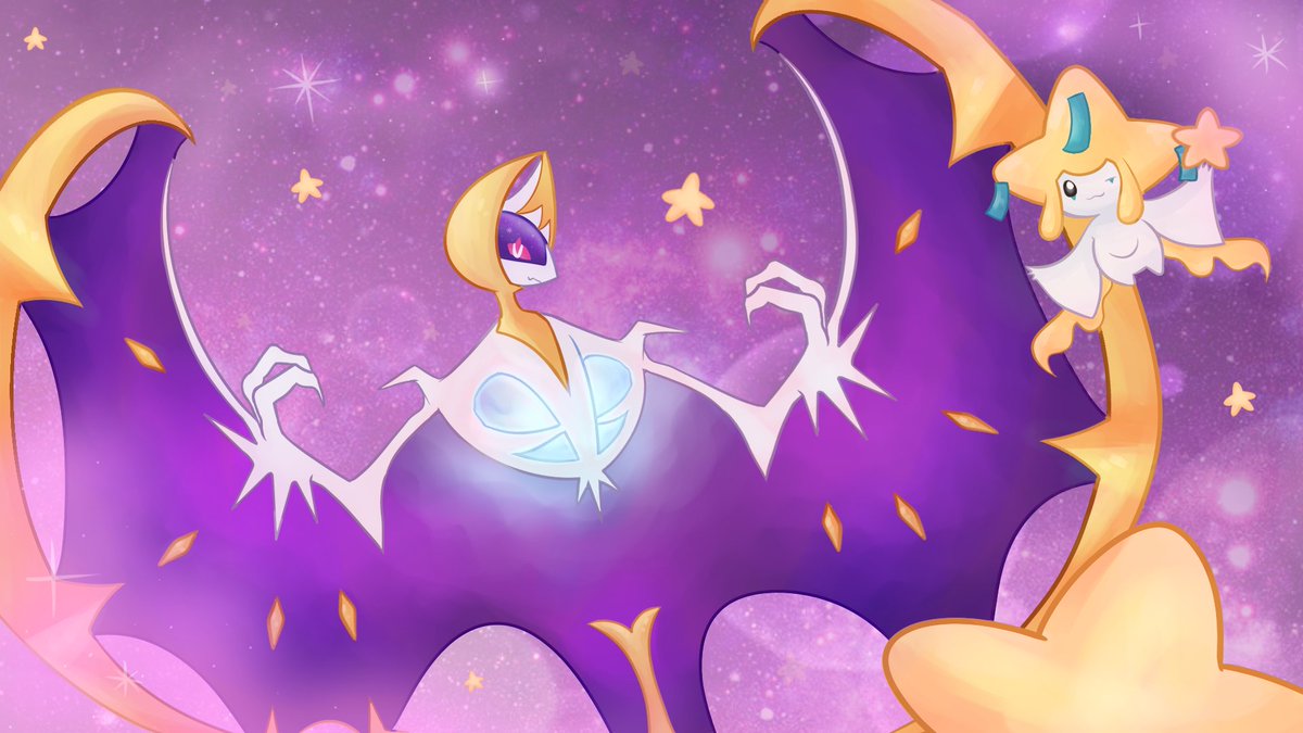 Mafu 🌱 tweet media