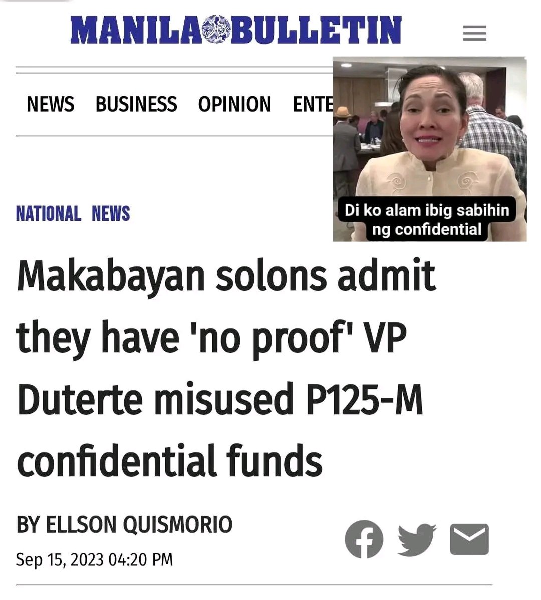 Raa_Kerr's tweet photo. @KingNginamo1 @sophiedy0719 @altGenie Ano ba kasi talaga??? Hindi maka sagot, walang evidence o HINDI TALAGA MAINTINDIHAN KASI MGA LUTANGA KAYO?? HAHAHHAHAHAHAHAHAHAHAHAHA https://t.co/AOuernXVzC