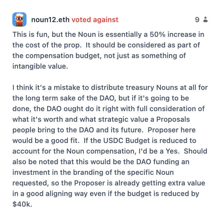 Hong Kim tweet media