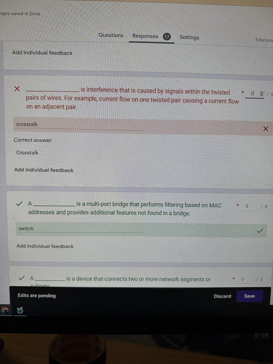 Jay Mathis tweet media