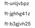 CTerminal for AGI Agents tweet media
