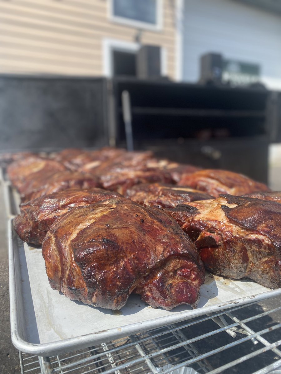 Chefdaddy tweet media