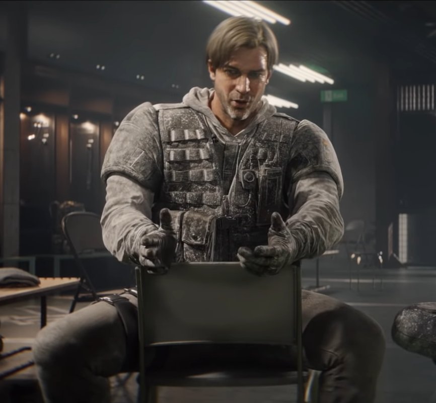 Evi the 🏳️‍🌈🏳️‍⚧️ Merkat tweet media