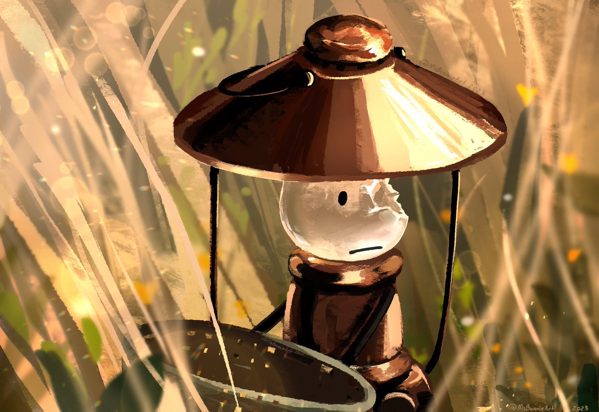MsBonnieArt's tweet image. Hello! I'm Bonnie ^^
I'm an artist and voice actor in the Object Show Community!
Check my Carrd for more info & work availability!
msbonnieart.carrd.co
// #bfdi #tpot #objectshowcommunity