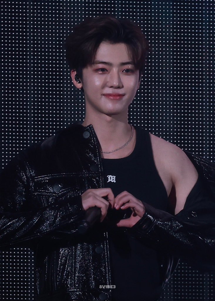 archivesnjm's tweet photo. these pictures of jaemin are pure insanity https://t.co/BZxHFYYyCr