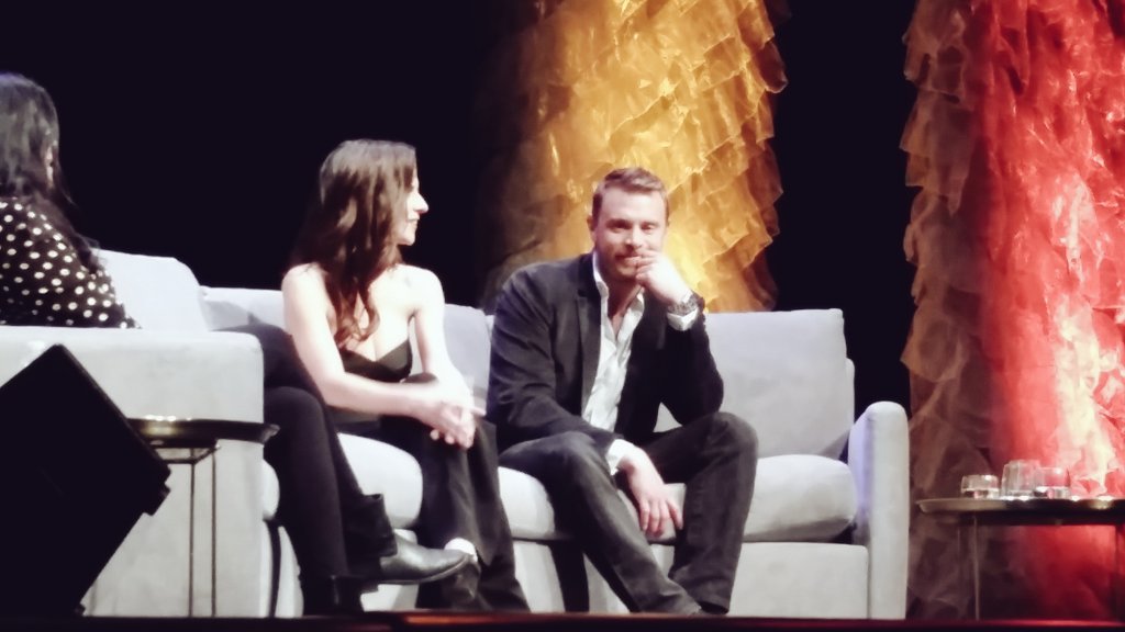 jabbyjanene's tweet image. What a man what a mighty good man #RIPBillyMiller