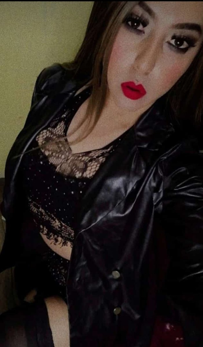 Tvocass's tweet photo. #TV #Femboy #traves https://t.co/klrEHhj1Me