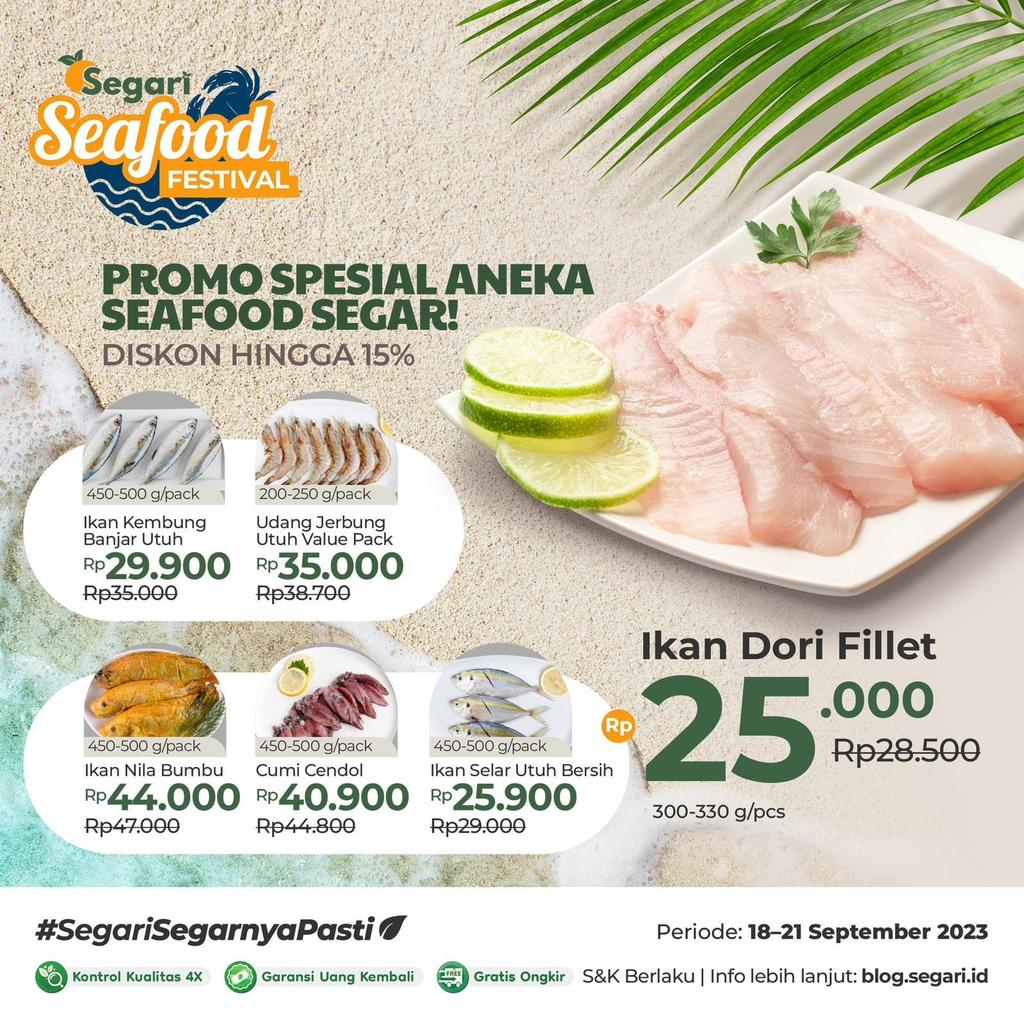 Ini Anggia tweet media