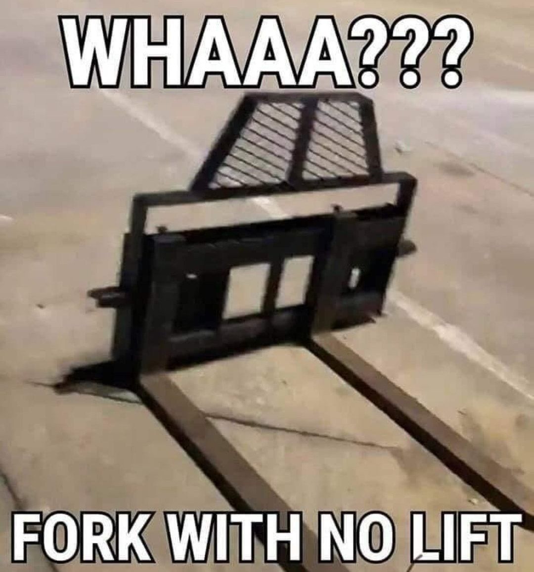ShitpostGateway (@shitpostgate) on Twitter photo 