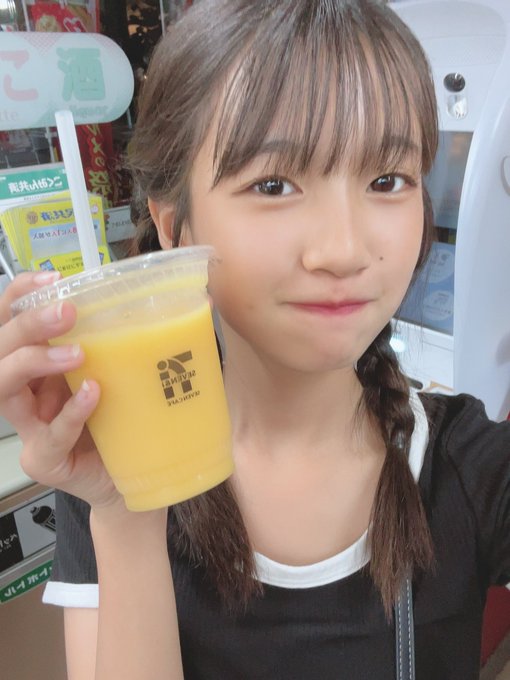 Twitterのコスプレ画像26