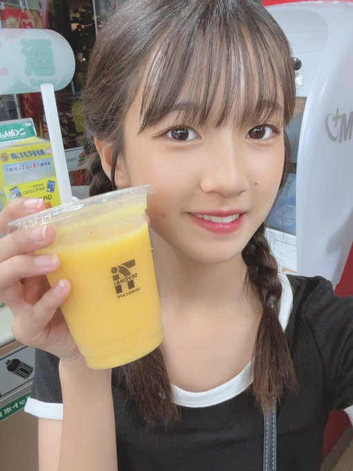 Twitterのコスプレ画像27