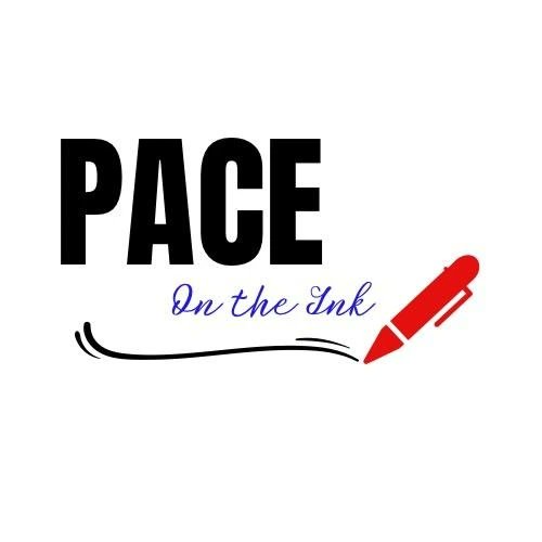 PACE_HS's tweet photo. Our new program, CTE Media Production, has launched a new student media club, #PACEontheInk.
Students are now part of the morning announcements #ThePACEDailyDose, now partnering now with @dhspantherprints with all home sports games and more to come!
#PACEReimagined https://t.co/pNl5ZIaS4k