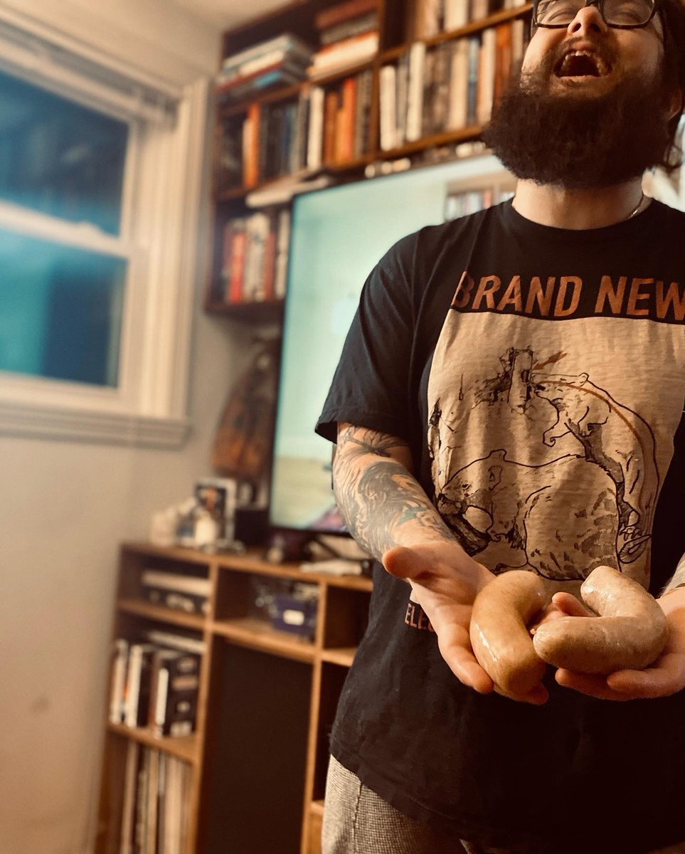 Chefdaddy tweet media