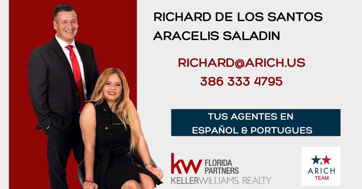 ArichTeam's tweet photo. https://t.co/JmorAYhJds