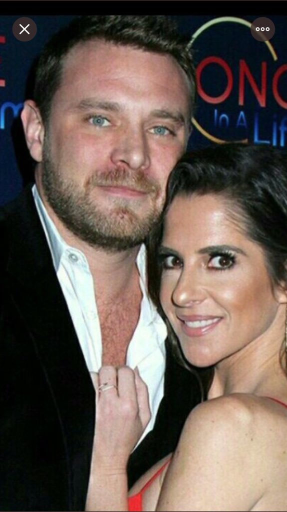 jabbyjanene's tweet image. Billy Miller ya'll #RIPBillyMiller