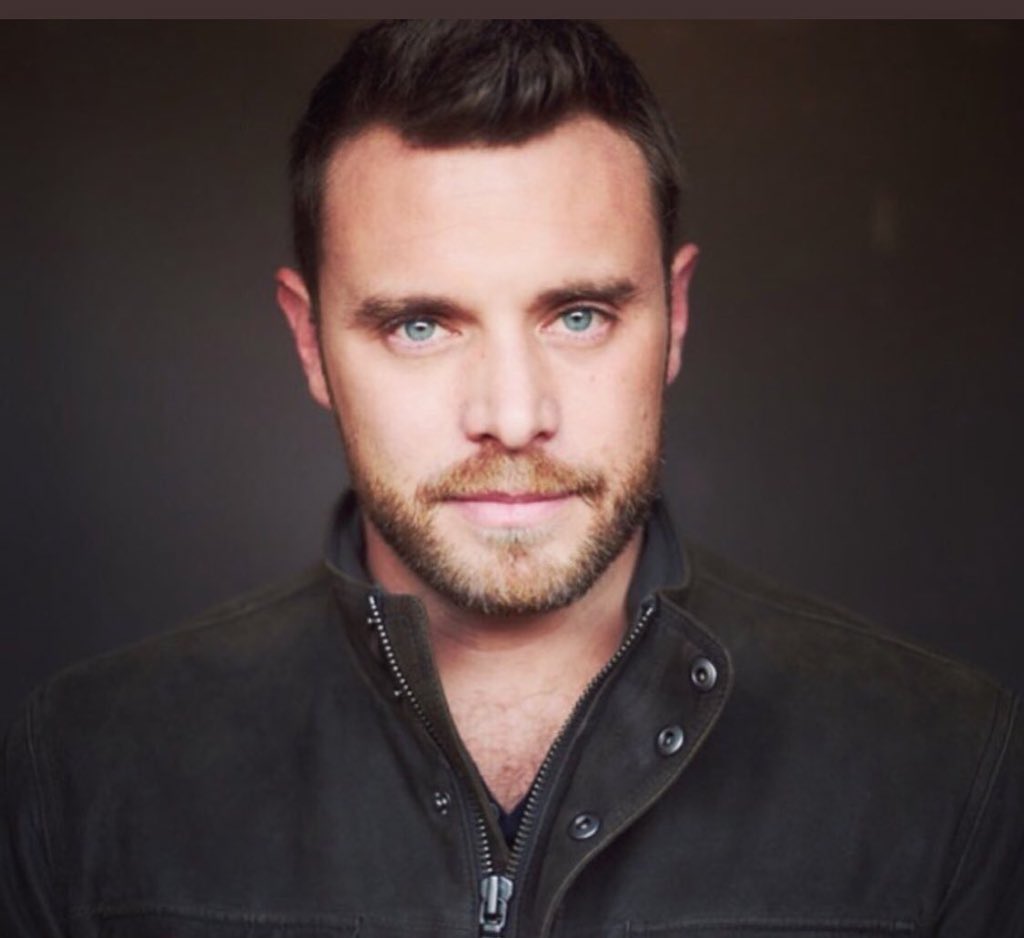 jabbyjanene's tweet image. Billy Miller ya'll #RIPBillyMiller
