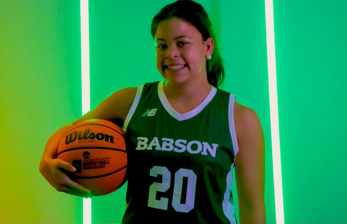 Madison Hart tweet media