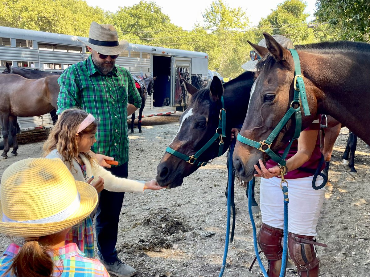 Seema Patel tweet media