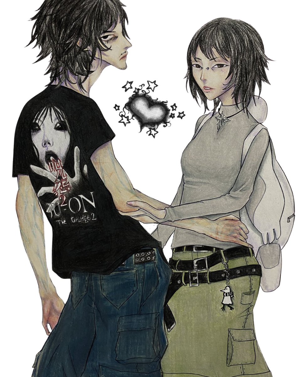 ☆*: .｡. o(≧▽≦)o .｡.:*☆