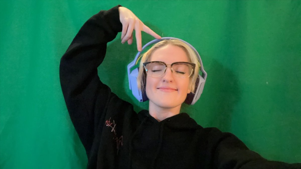 day 2 of sekiro starting now!! I will try not to die twice or whatever this game is about hehe
