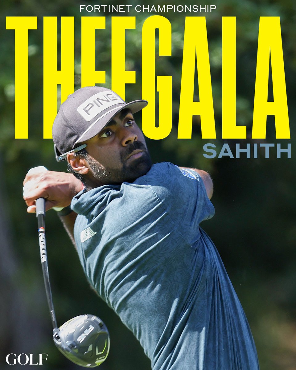 GOLF.com tweet media