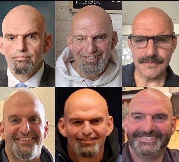 TaraBull tweet media