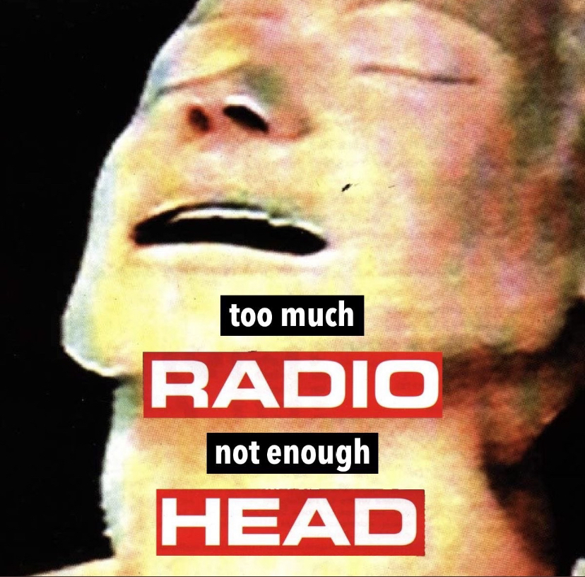 ShitpostGateway (@shitpostgate) on Twitter photo 