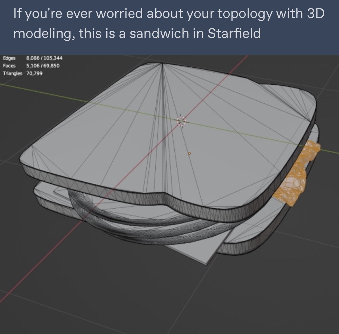 ShitpostGateway tweet media