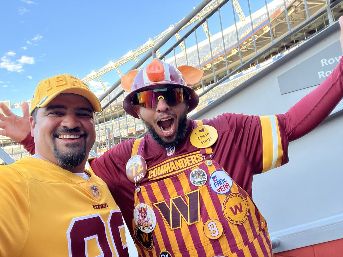 Peps970's tweet image. Yo! @HogfarmerChris 
Great game bro!