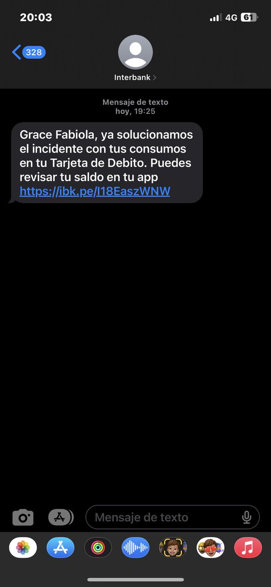 GRACEGASTIABURU's tweet photo. Me puede explicar interbank porque sigue mi cuenta en ceroooo??!!🤢los odio @interbank !! https://t.co/U8HlJ07TCC