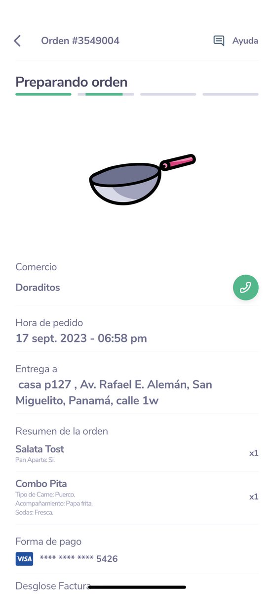 Arenita ⚜️ tweet media