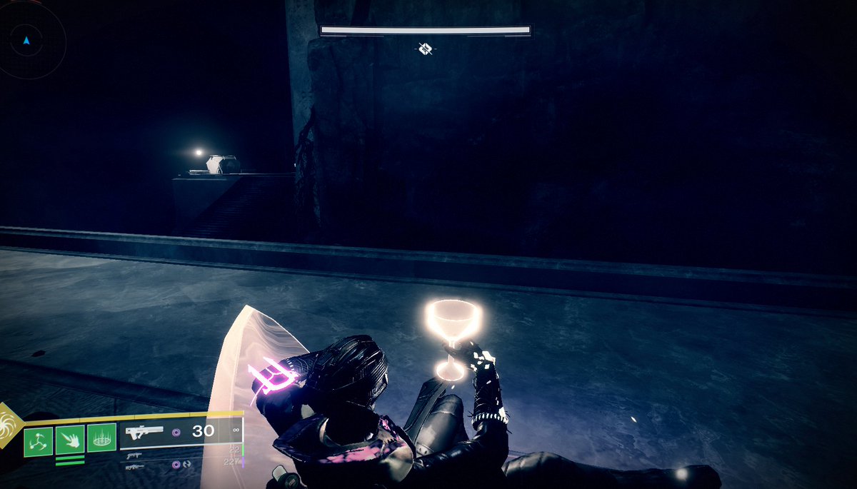 Acidstormblade's tweet photo. Just some solo dungeon stuff. Come visit on twitch. link in bio and no its not the sneaky kinda link .. https://t.co/5NvaxQdpeE