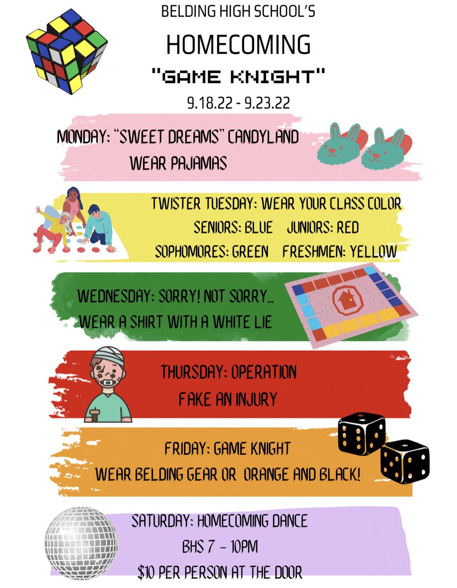 Ms. Stowell 🌻 tweet media