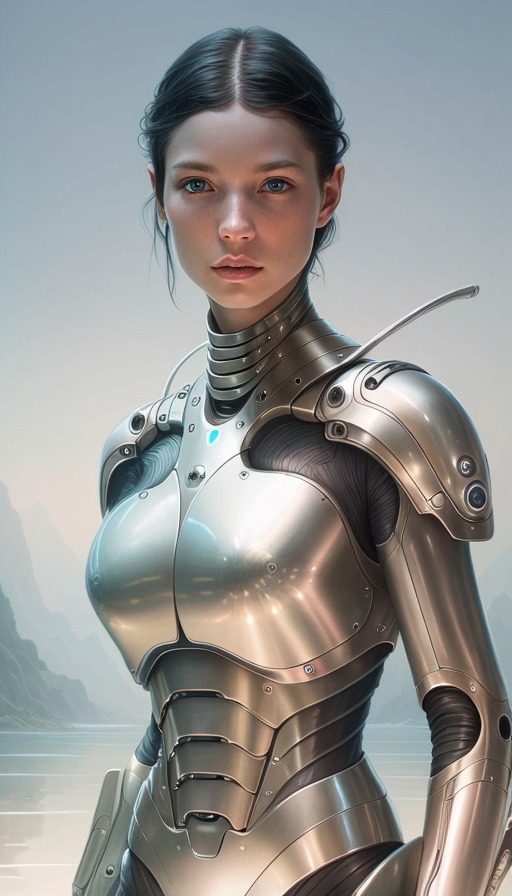 suktamia's tweet photo. AI + NFT 
Fantasy worlds

#NFT #NFTCommunity #BTC       #ETH #NFTCollection #nftcollector #nftart #working https://t.co/rS2akN9Jpf
