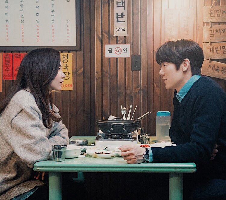 shinehyunnen's tweet photo. "I can't help you with your tasks, but I can stay up all night with you." https://t.co/g42diQeCjK