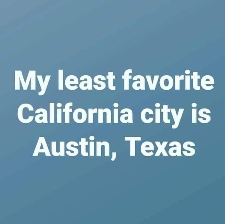 David Harrison (@ldavidharrison) on Twitter photo 