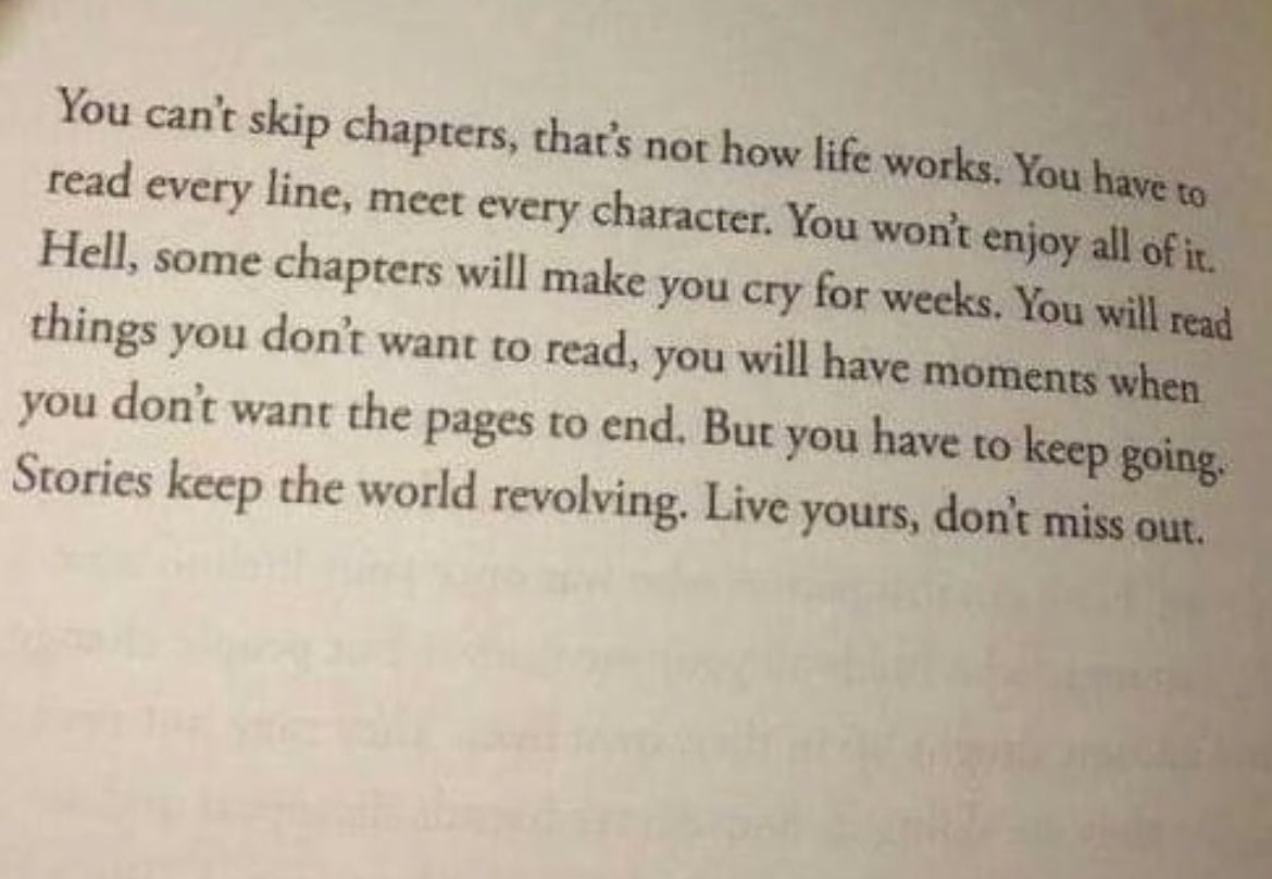 EdsPoets's tweet photo. From “Pillow Thoughts II”
by Courtney Peppernell
#ReadEveryLine https://t.co/g5OEWbH5G9