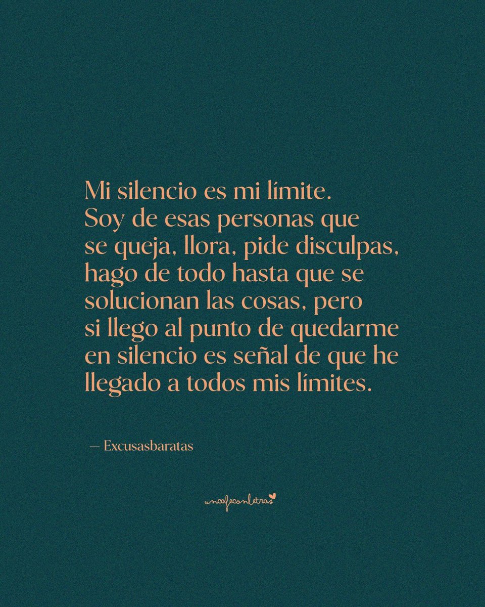 uncafeconletras's tweet image. 