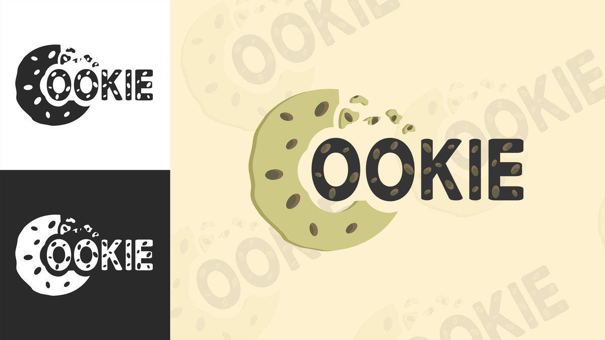 ReadGraph's tweet image. Logo Cookie
Like &amp;amp; RT appreciate ❤️