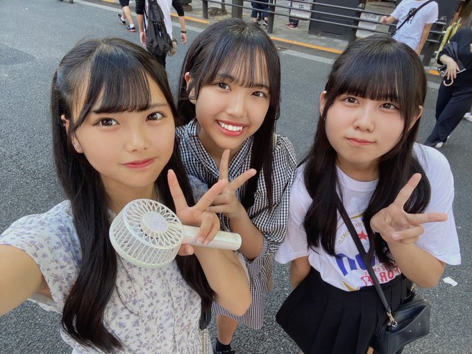 Twitterのコスプレ画像28